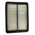 OEM P51F-13-3A0 P501-13-3A0 fit for M3 1.5L Air Filter Cartridge